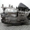 Moteur HONDA FORZA 125 4t -2017- (JF69E)(51 543 km) – Image 5