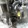 Moteur HONDA FORZA 125 4t -2017- (JF69E)(51 543 km) – Image 4