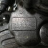 Moteur HONDA FORZA 125 4t -2017- (JF69E)(51 543 km) – Image 3