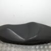 Selle HONDA FORZA 125 4t -2017-