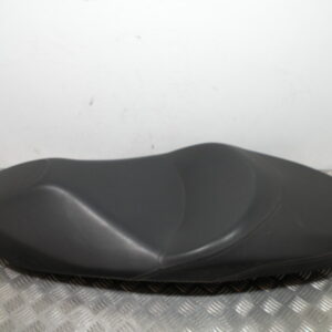 Selle HONDA FORZA 125 4t -2017-