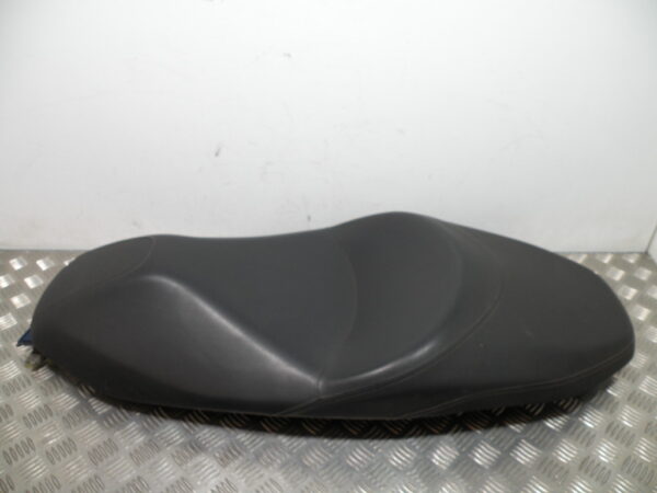 Selle HONDA FORZA 125 4t -2017-