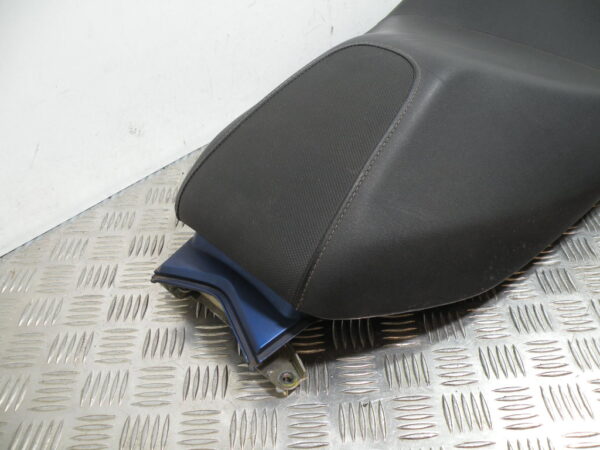 Selle HONDA FORZA 125 4t -2017-