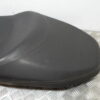 Selle HONDA FORZA 125 4t -2017- – Image 3