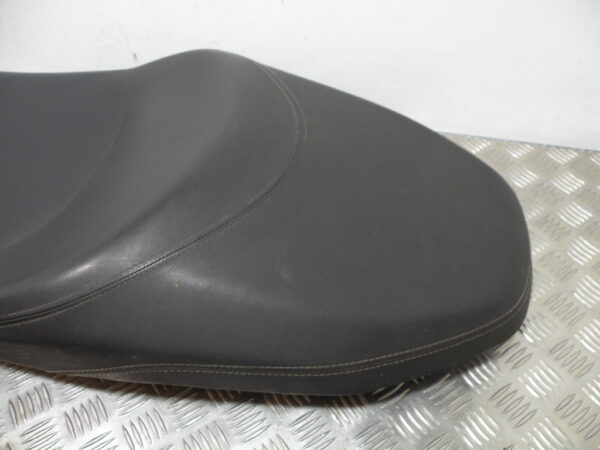 Selle HONDA FORZA 125 4t -2017-