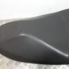 Selle HONDA FORZA 125 4t -2017- – Image 4