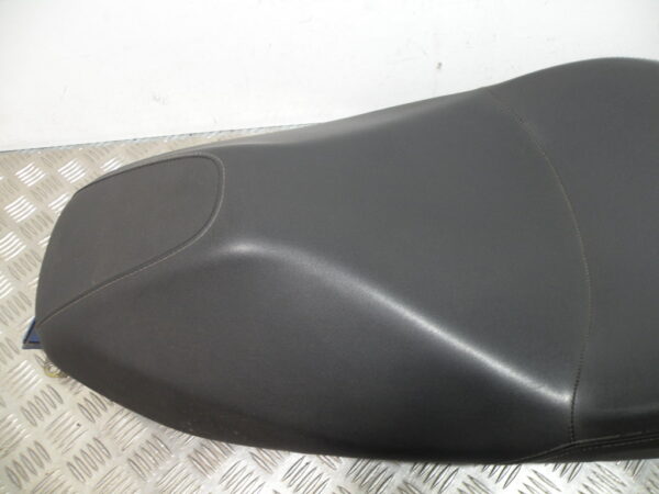 Selle HONDA FORZA 125 4t -2017-