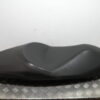 Selle HONDA FORZA 125 4t -2017- – Image 8
