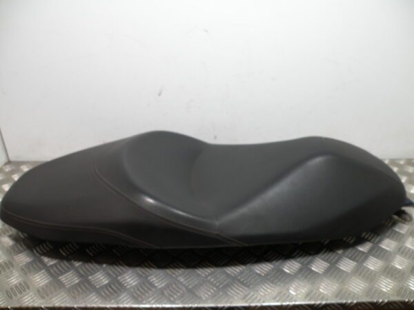 Selle HONDA FORZA 125 4t -2017-