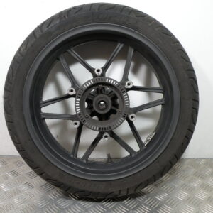 Roue avant HONDA FORZA 125 4t -2017-