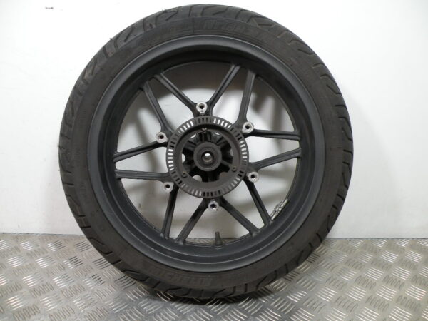 Roue avant HONDA FORZA 125 4t -2017-