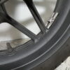 Roue avant HONDA FORZA 125 4t -2017- – Image 2