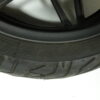 Roue avant HONDA FORZA 125 4t -2017- – Image 3