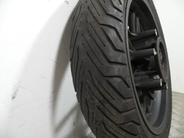 Roue avant HONDA FORZA 125 4t -2017-
