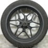 Roue avant HONDA FORZA 125 4t -2017- – Image 5