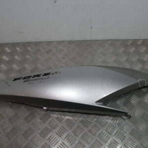 Coque arrière droit HONDA FORZA 125 4t -2017-