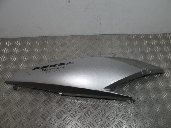 Coque arrière droit HONDA FORZA 125 4t -2017-