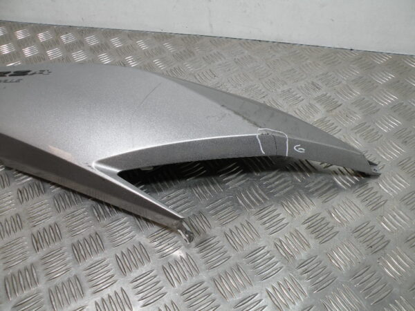 Coque arrière droit HONDA FORZA 125 4t -2017-