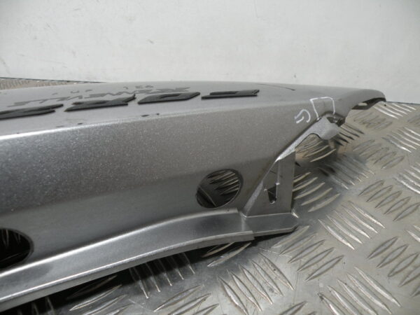 Coque arrière droit HONDA FORZA 125 4t -2017-