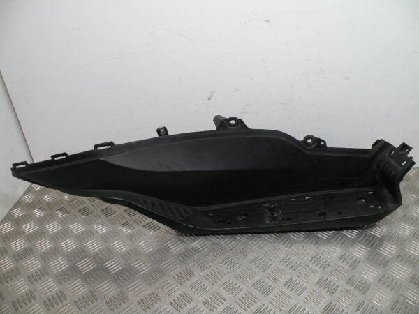 Marche pied droit HONDA FORZA 125 4t -2017-