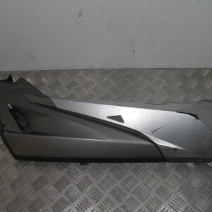 Sabot bas de caisse droit HONDA FORZA 125 4t -2017-
