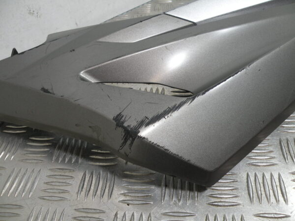 Sabot bas de caisse droit HONDA FORZA 125 4t -2017-