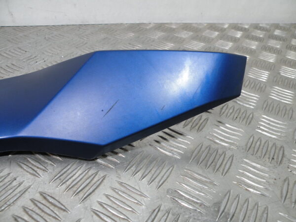 Caches latéraux HONDA FORZA 125 4t -2017-