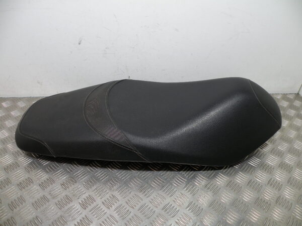 Selle SYM FIDDLE