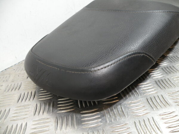 Selle SYM FIDDLE