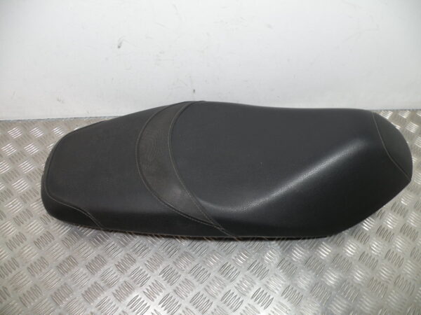Selle SYM FIDDLE