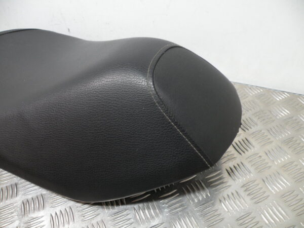 Selle SYM FIDDLE