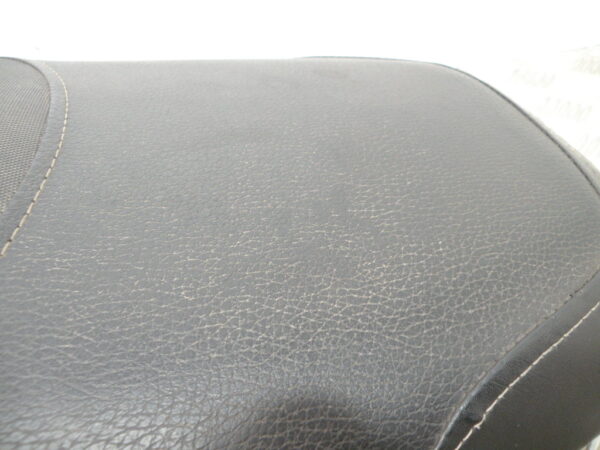 Selle SYM FIDDLE