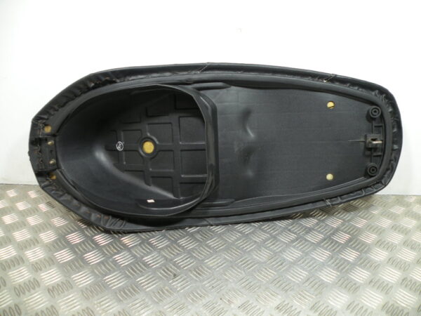 Selle SYM FIDDLE