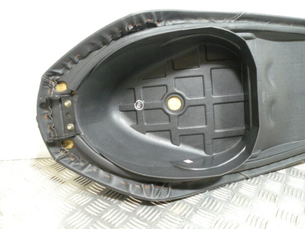 Selle SYM FIDDLE