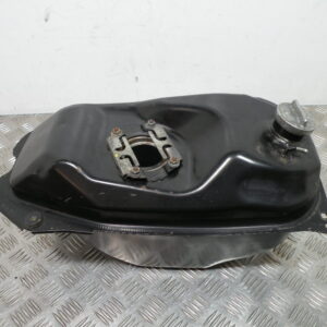 Réservoir d’essence HONDA FORZA 125 4t -2017-