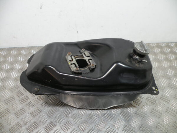 Réservoir d’essence HONDA FORZA 125 4t -2017-