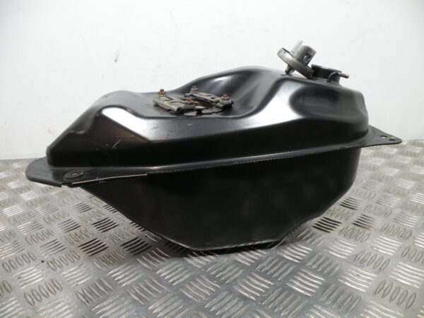 Réservoir d’essence HONDA FORZA 125 4t -2017-