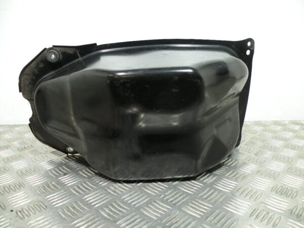 Réservoir d’essence HONDA FORZA 125 4t -2017-