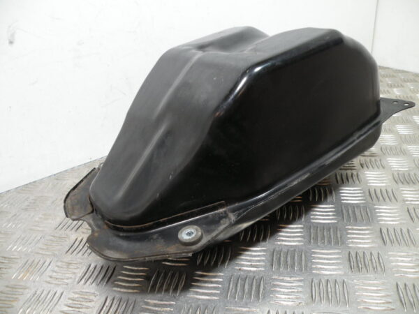 Réservoir d’essence HONDA FORZA 125 4t -2017-