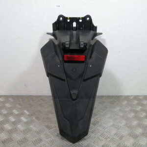 Bavette support plaque HONDA FORZA 125 4t -2017-