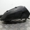 Boîte à air HONDA FORZA 125 4t -2017-