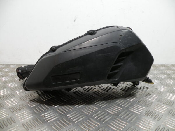 Boîte à air HONDA FORZA 125 4t -2017-