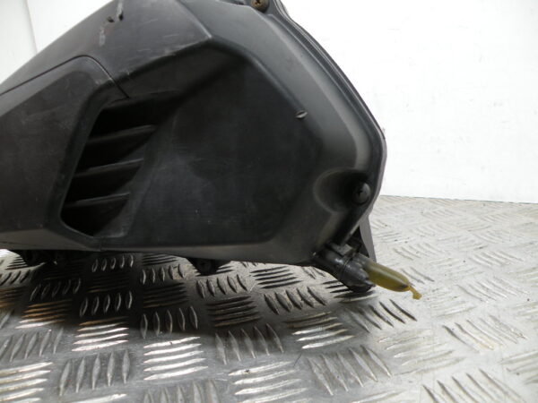 Boîte à air HONDA FORZA 125 4t -2017-