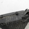 Boîte à air HONDA FORZA 125 4t -2017- – Image 6