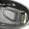 Coffre sous selle HONDA FORZA 125 4t -2017- – Image 3