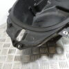 Coffre sous selle HONDA FORZA 125 4t -2017- – Image 5