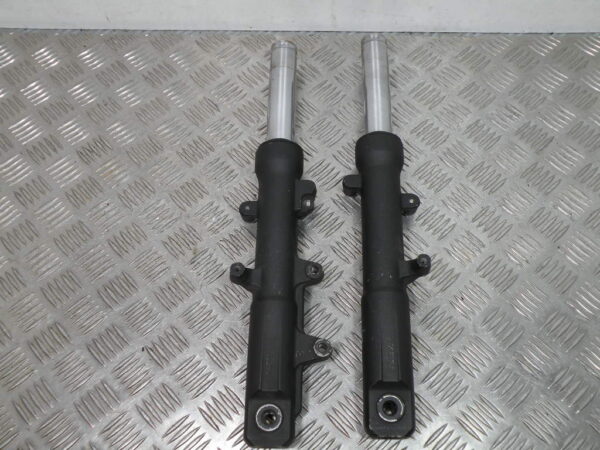 Tube de fourche HONDA FORZA 125 4t -2017-