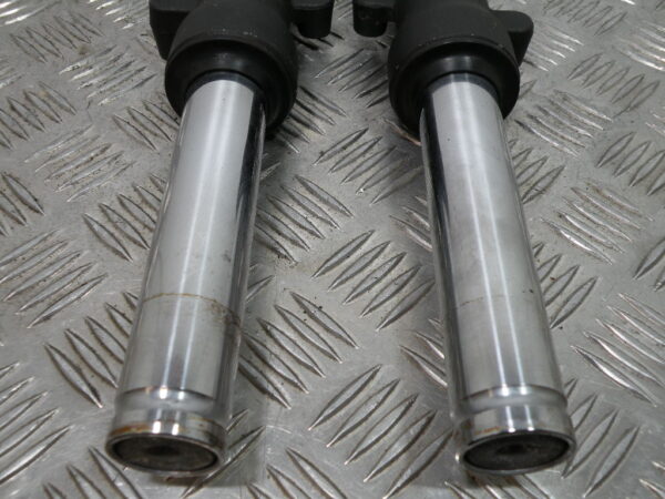 Tube de fourche HONDA FORZA 125 4t -2017-