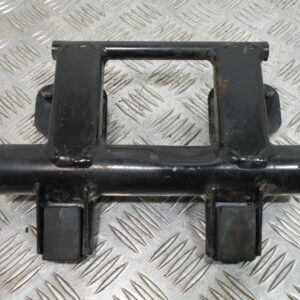 Support moteur HONDA FORZA 125 4t -2017-