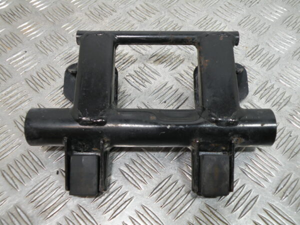 Support moteur HONDA FORZA 125 4t -2017-